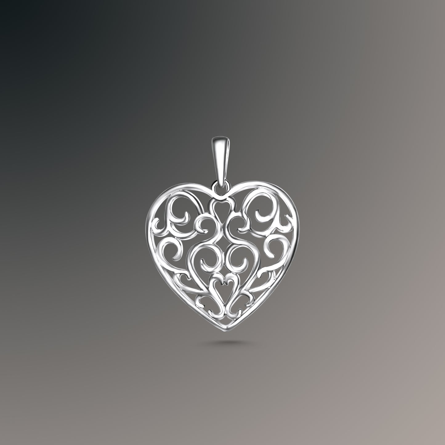 Tree of Life