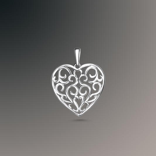 Tree of Life