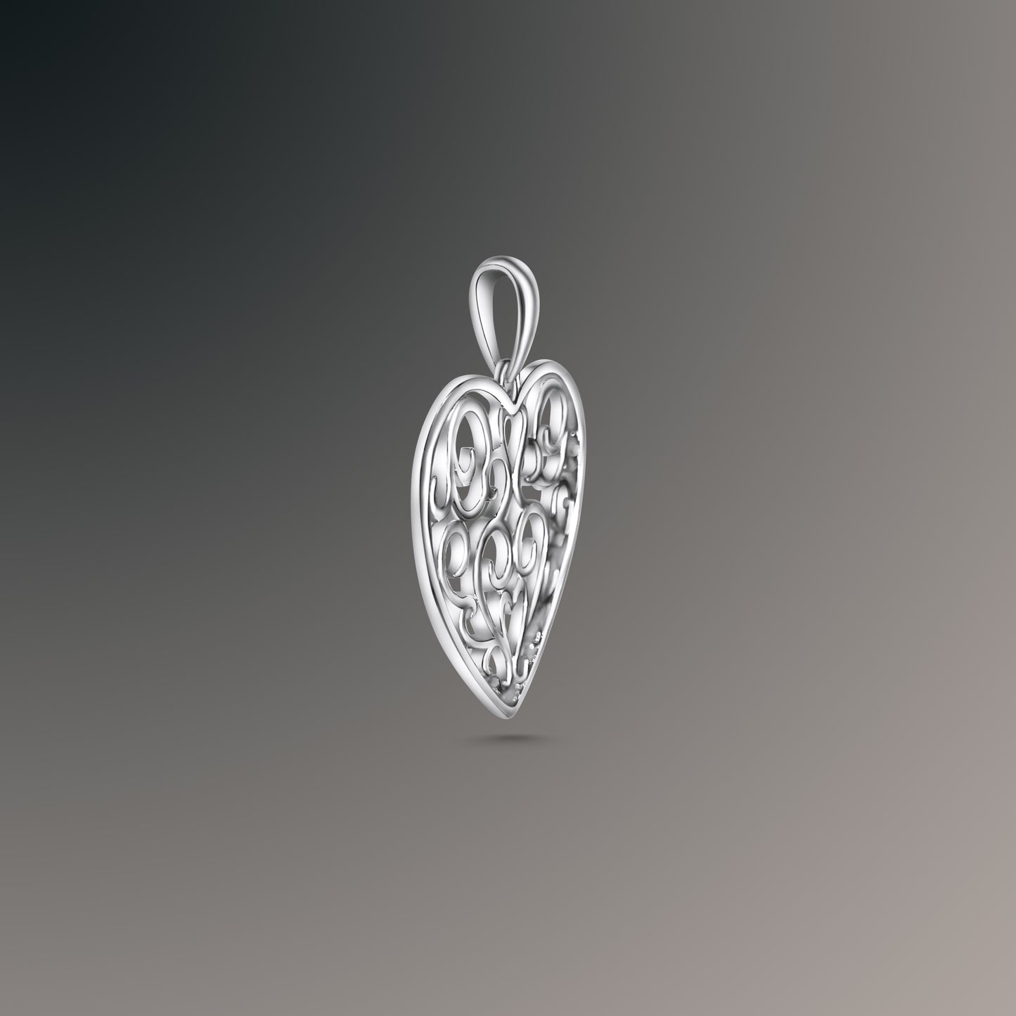 Tree of Life