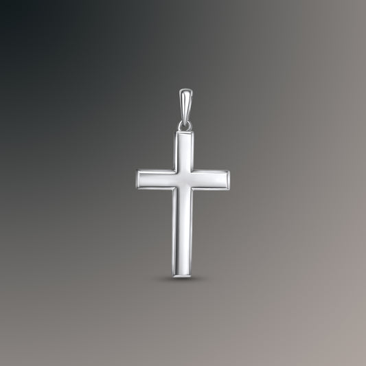 Clean Cross