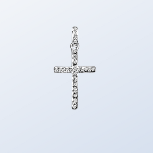 Beaucraft Sterling Silver Since 1947